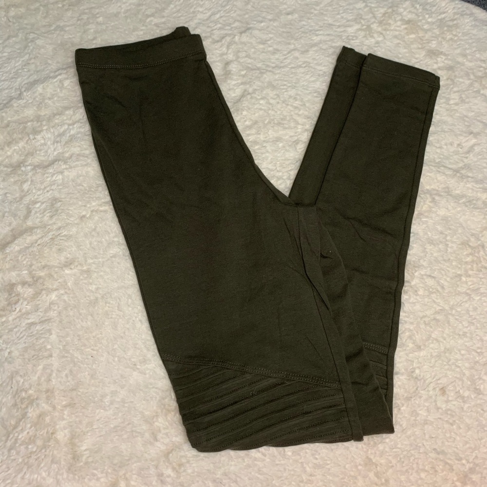 motto leggings